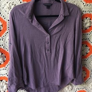 Rock & Republic Top NWT!